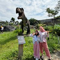 suara asli - Teteh Gemoy Naff.id