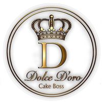 dolcedoroscm
