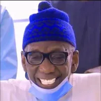 original sound - bkserignembayesyabdou93