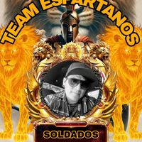 emilianogencho35