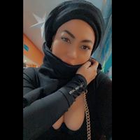 dina12.1983