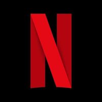 netflix.rates.moovie