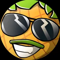 original sound - nilanoficial