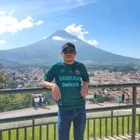 original sound - raul_icu