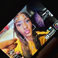 myla.annise