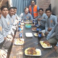 eduivm18