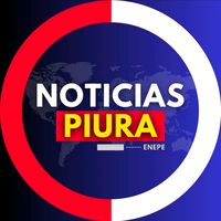 noticiaspiuraa