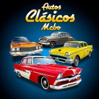 autosclasicosmcbo