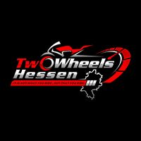 twowheelshessen