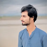 original sound - sooraj_baloch