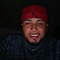 _zurdo19