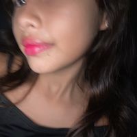 monse.loaiza4
