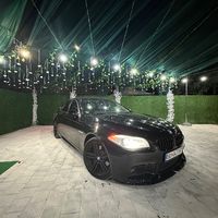 bmwblackpanthera