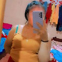 kathia35756