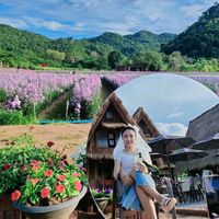 เสียงต้นฉบับ - ตุ๊กตา