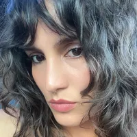 original sound - ninacotto0