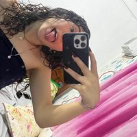 soy_dianaa18