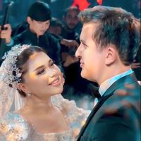 оригинальный звук