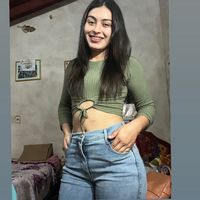 lizcarolinaaran93
