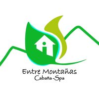 entre.montaas.cab
