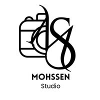 mohssen_photographe19