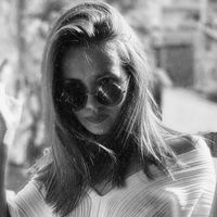 zorana.zoe