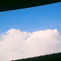 original sound - cauvangdayne