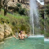 antoniocalle7