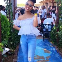 thiadore1