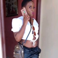 kgomotso82