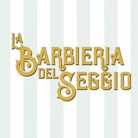 labarbieriadelseggio