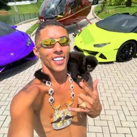 original sound - buzeravisionario