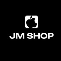 jmshop.sl