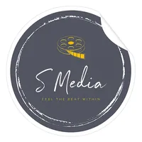 original sound - smedia_10