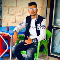 ayoub_bouradi