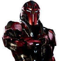 sonido original - ReditsKaiserZ