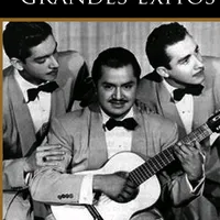 original sound - kajk342