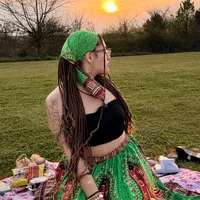 original sound - arianajmm