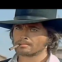 original sound - 46hakantas