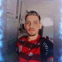 som original