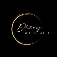 diary_with_god