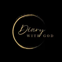 original sound - diary_with_god