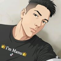 tkimanu