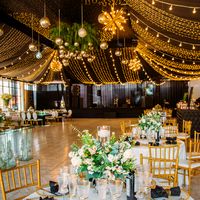 velasquez_eventos