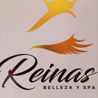 reinasbellezayspa