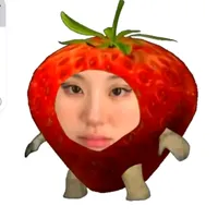 original sound - ompcb