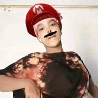 nacnaciinadhillokoriso2