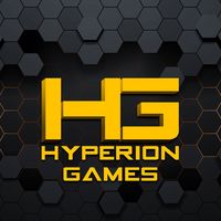 hyperiongamestok
