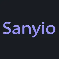 original sound - sanyio.universe
