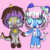 zinc_has_claws